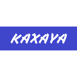 KAXAYA