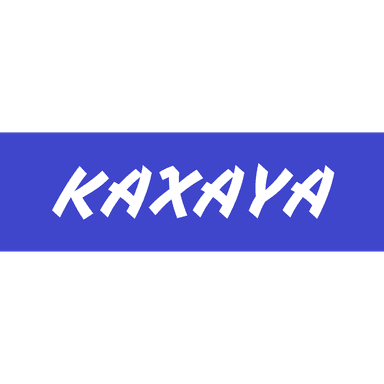 KAXAYA